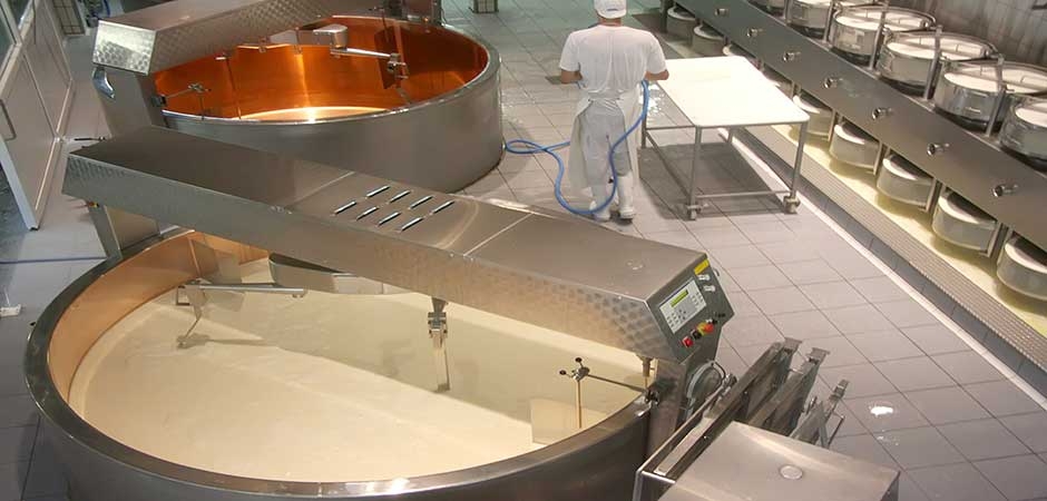 e_agro-industrie