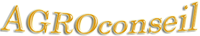 Agroconseil