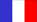 Francais